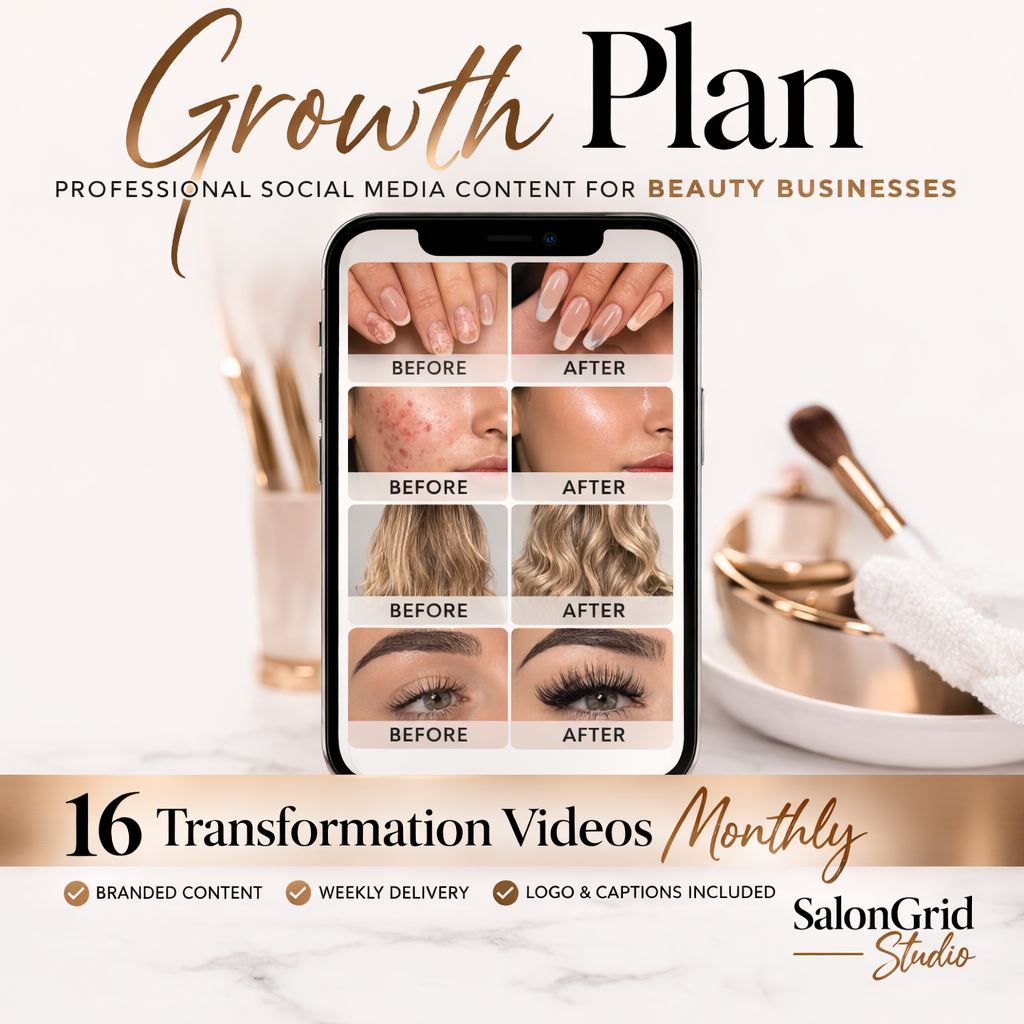 Growth Plan